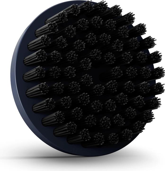 Actual product image Philips GCA1000/60