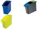 Produktbild Han Mondo (18 l)