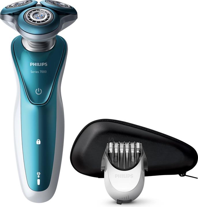 Produktbild Philips Series 7000 AquaTouch