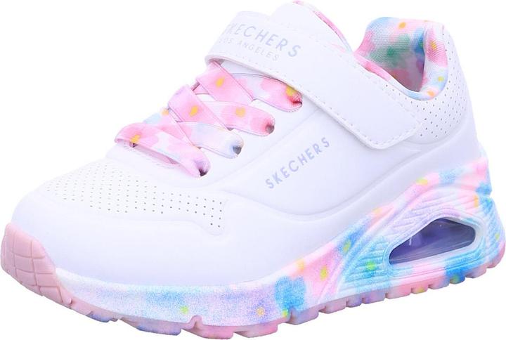 Image du produit Skechers Uno Gen1 - Fresh Blooms (29)