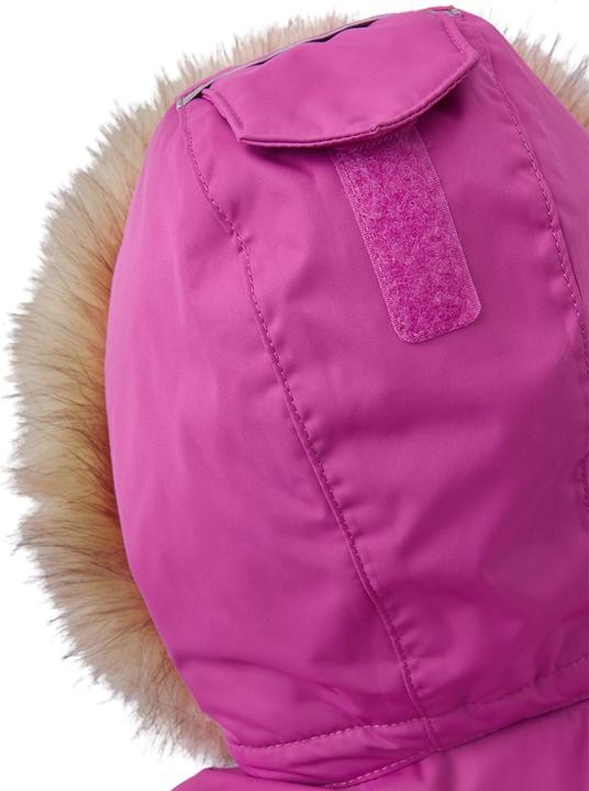 Produktbild Reima Gotland (74)