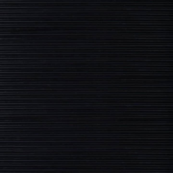 Image du produit VidaXL Germana (150 x 200 cm)