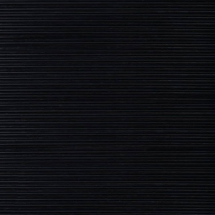 Produktbild VidaXL Germana (150 x 200 cm)