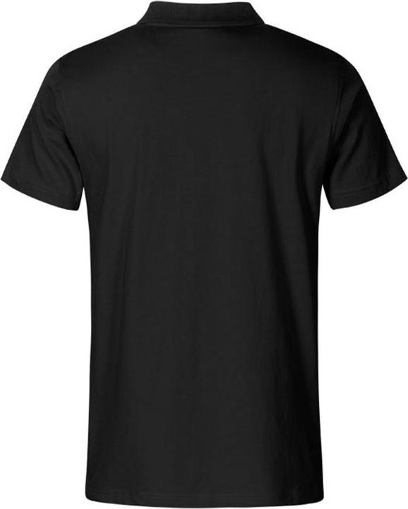 Produktbild Promodoro Poloshirt (S)