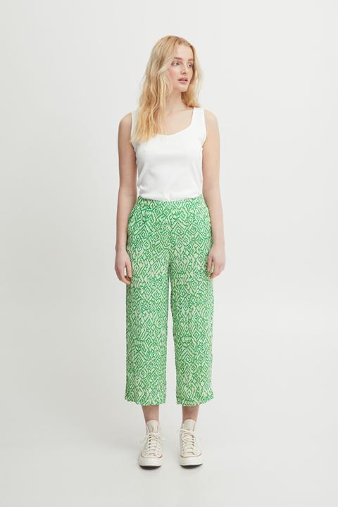 Immagine prodotto Ichi IHMARRAKECH PA4 - 20118594 (XXL)