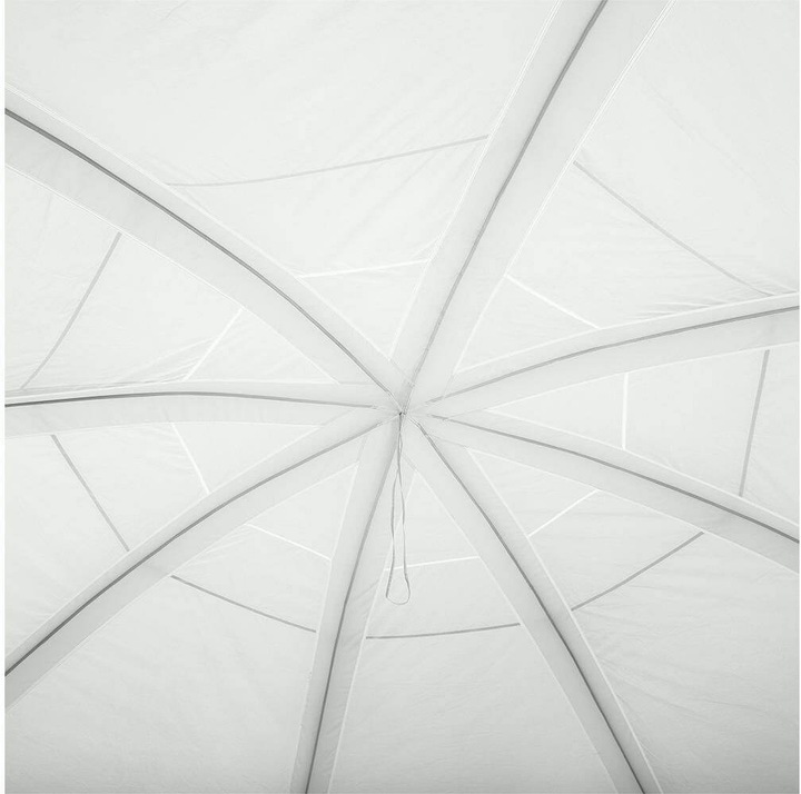 Actual product image Bestway Pavilion for round pools