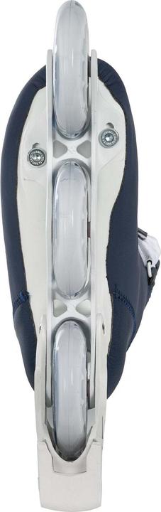Produktbild Powerslide Pheme Skates (41)