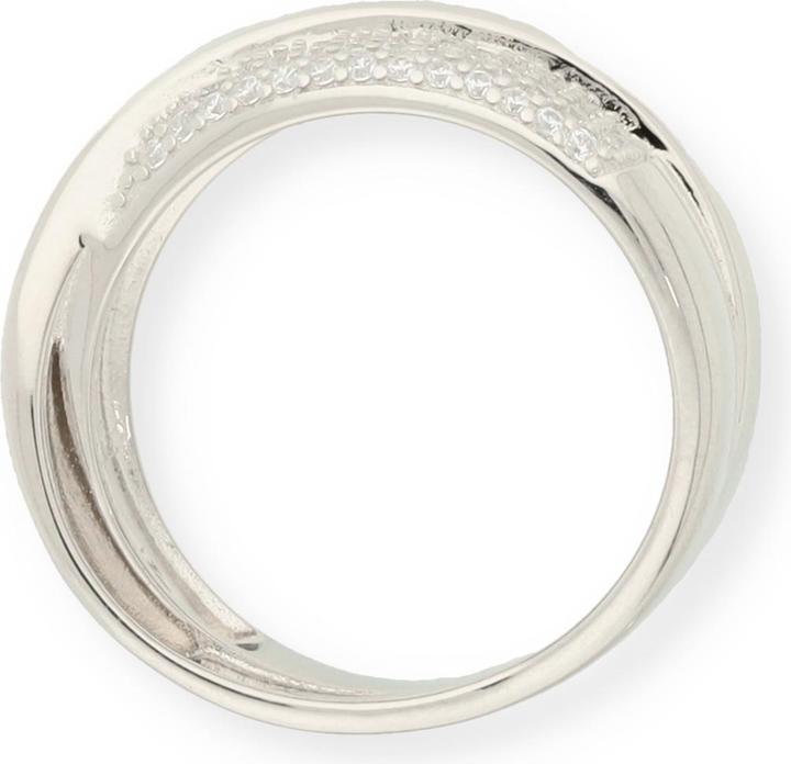 Immagine prodotto Carat Stile (60, 925 Argento)