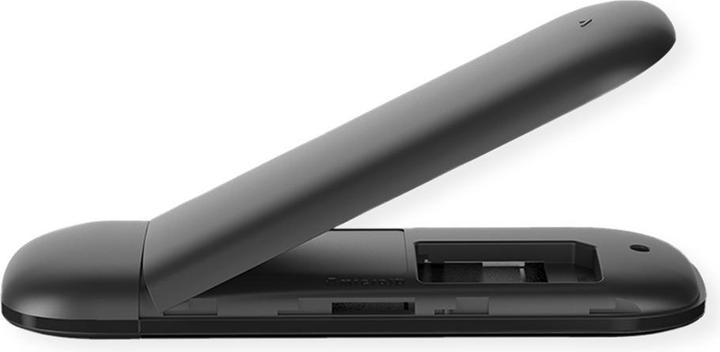 Actual product image D-Link Dwm-222