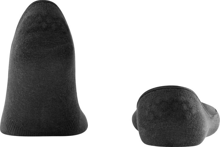 Image du produit Falke Step (Une unité par pack, 47 - 48)