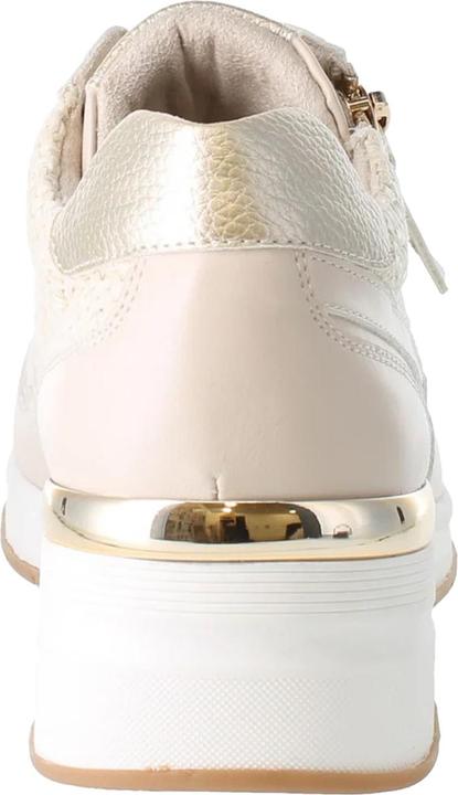 Image du produit Josef Seibel - Baskets ELLA - Femme (36)