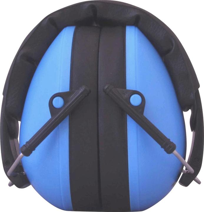 Image du produit Stylex Gehörschutz (1x)