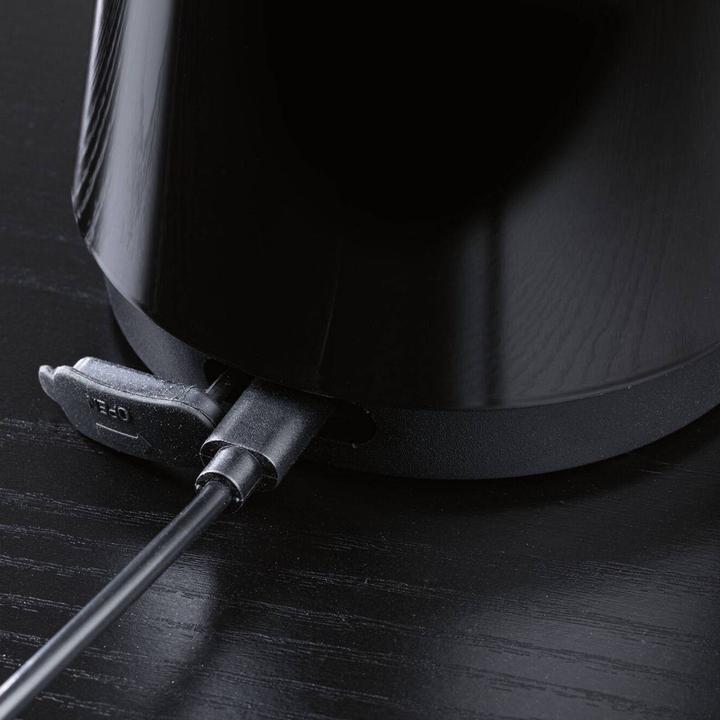 Actual product image Paulmann Onzo (240 lm)