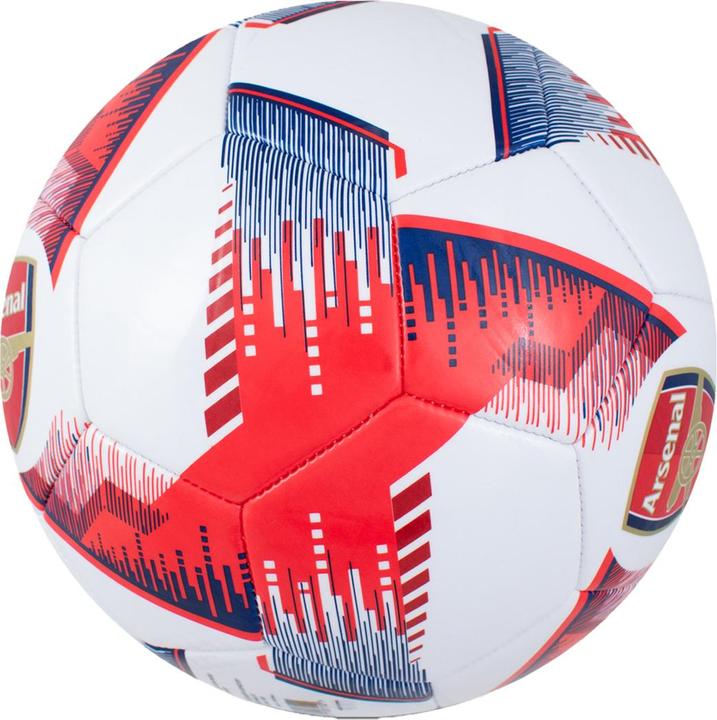 Immagine prodotto Arsenal FC Blitz Pallone (5)