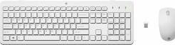 Actual product image HP 230 (DE, Wireless)