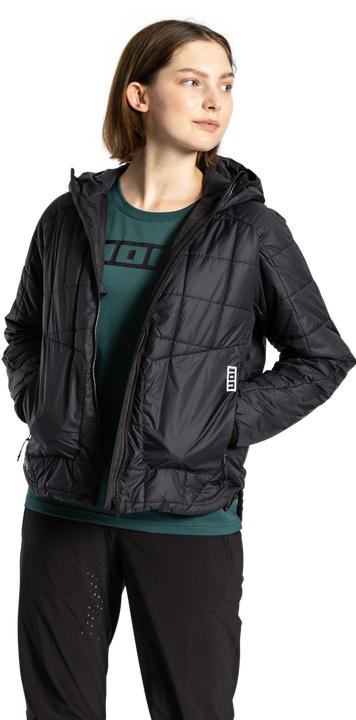 Produktbild ION Bike Jacket Primaloft Shelter (L)