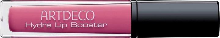 Produktbild Artdeco Hydra Lip Booster (55 Translucent Hot Pink)