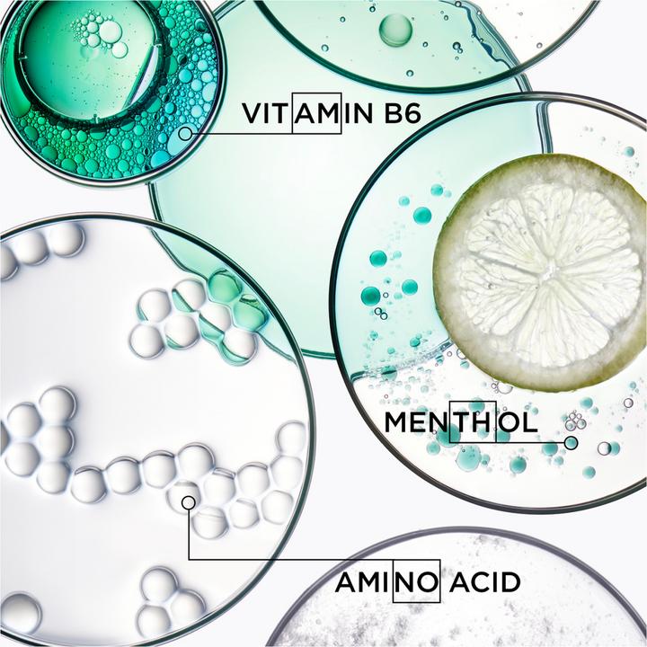 Immagine prodotto Kérastase Spécifique Bain Vital Dermo-Calm (250 ml, Shampoo liquido)