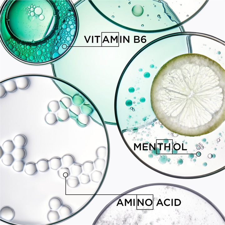 Image du produit Kérastase Spécifique Bain Vital Dermo-Calm (250 ml, Shampoing liquide)