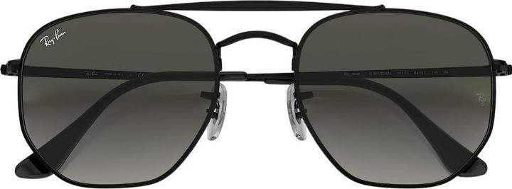 Produktbild Ray Ban Marshal Sonnenbrille
