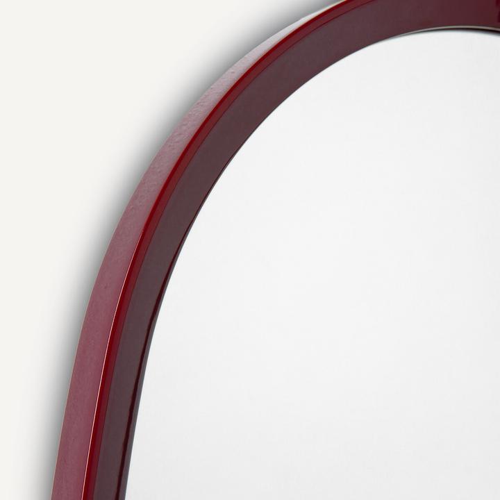 Produktbild AM.PM Orion (80 x 80 cm)