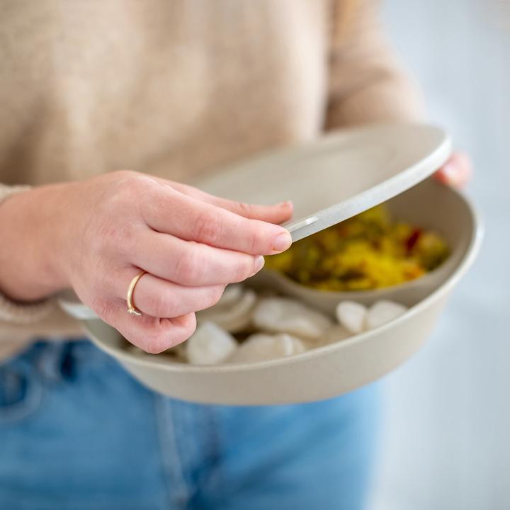 Produktbild Koziol CONNECT SEPAREE 1,5