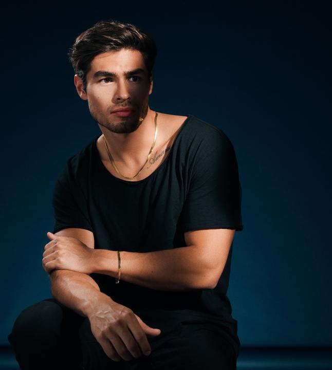 Immagine prodotto Lucleon Essentials (Metallo)