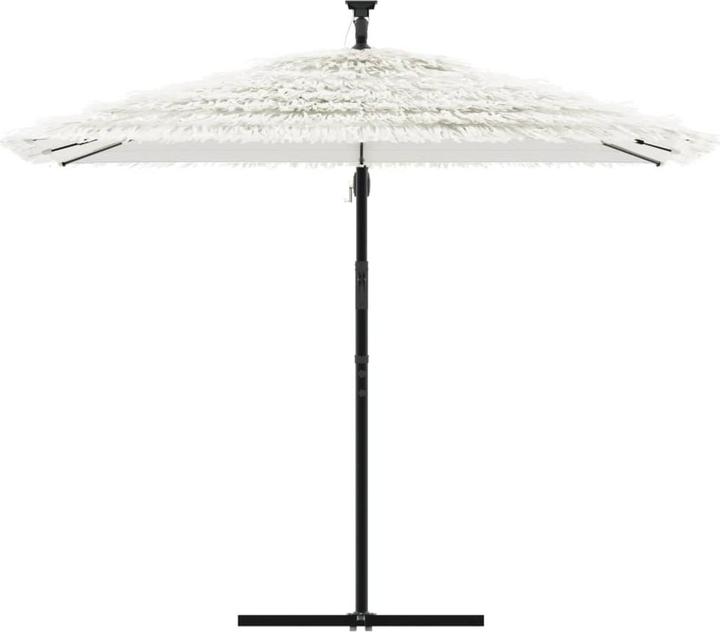 Immagine prodotto vidaXL Sonnenschirm (2.69 m)