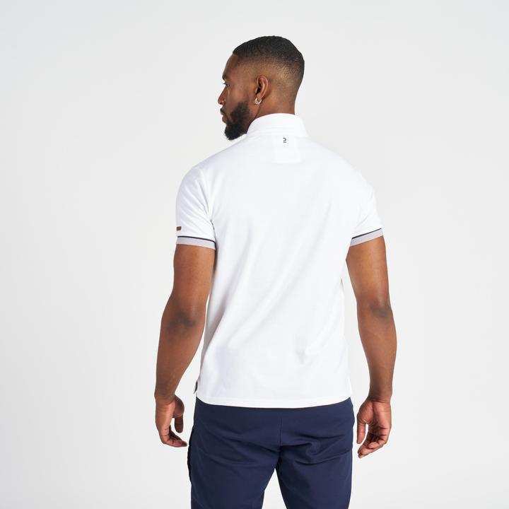 Immagine prodotto Tribord VELA 100 (S)