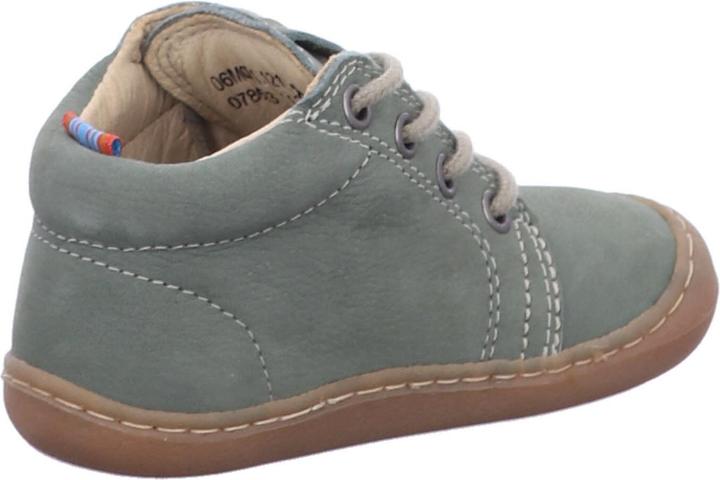 Produktbild Koel 06M001.121 360 (22)