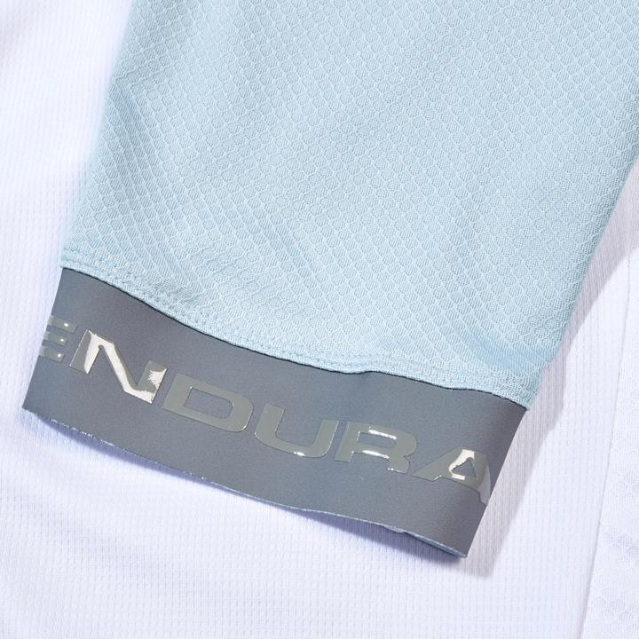 Produktbild Endura FS260 (L)