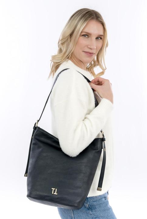 Produktbild Tamaris Beutel TAS Franca