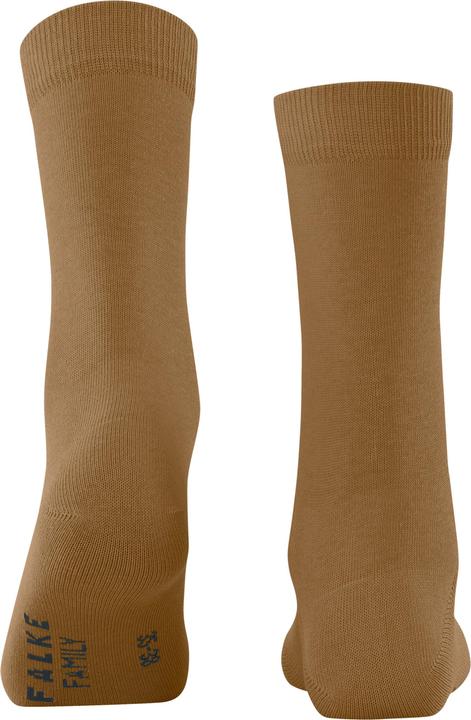 Produktbild Falke Family SO (35 - 38)