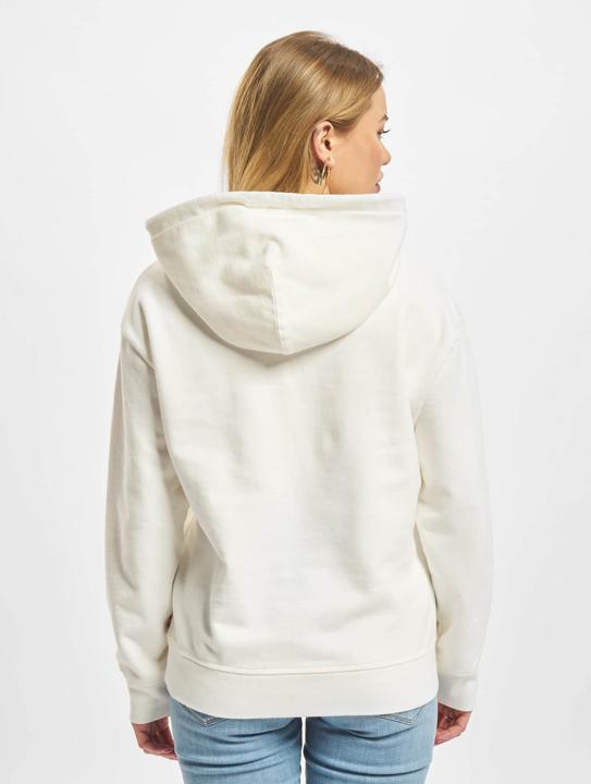 Immagine prodotto Levis Felpa con cappuccio Graphic Standard - 91027 (S)