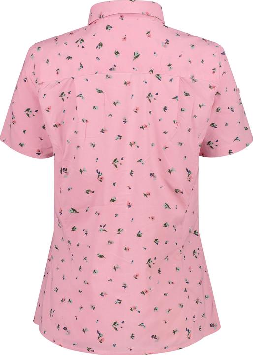 Immagine prodotto CMP Campagnolo Camicetta (XXS)