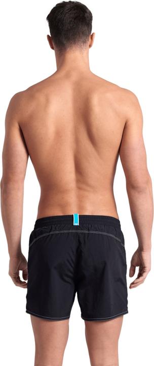 Actual product image Arena M Bywayx R (S)