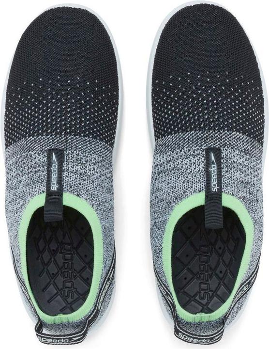 Speedo Surfknit Pro