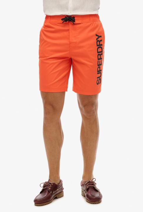 Produktbild Superdry Sportswear (L)