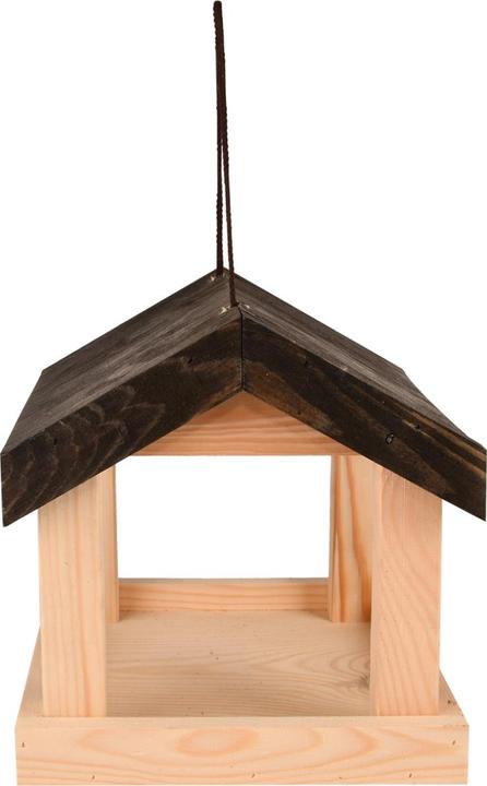 Image du produit Esschert Design Mangeoire suspendue 19,9x20,0