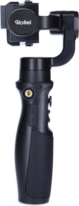 Produktbild Rollei Steady Butler Action