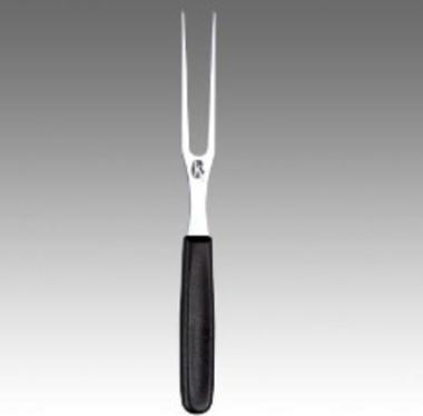 Produktbild Victorinox Bratengabel SWISS CLASSIC (15 cm)