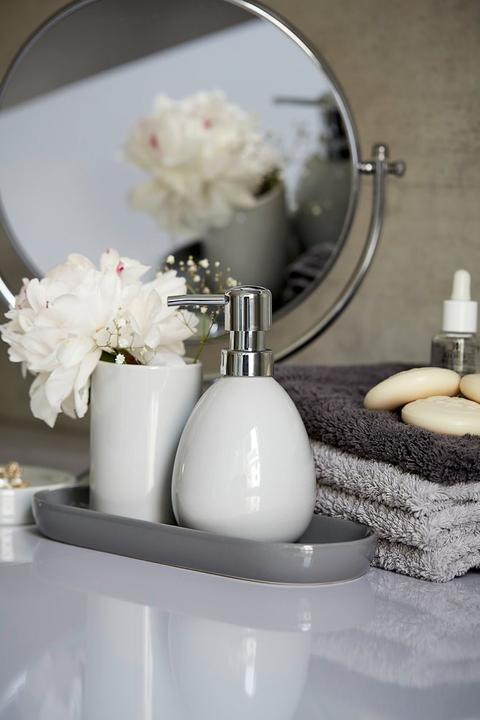 Produktbild Wenko Polaris (70 x 70 x 110 cm)