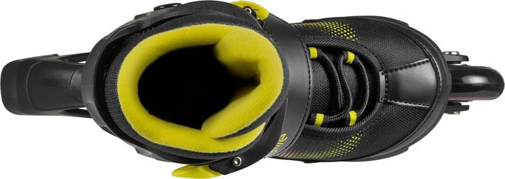 Produktbild Playlife Kids Skates (32)
