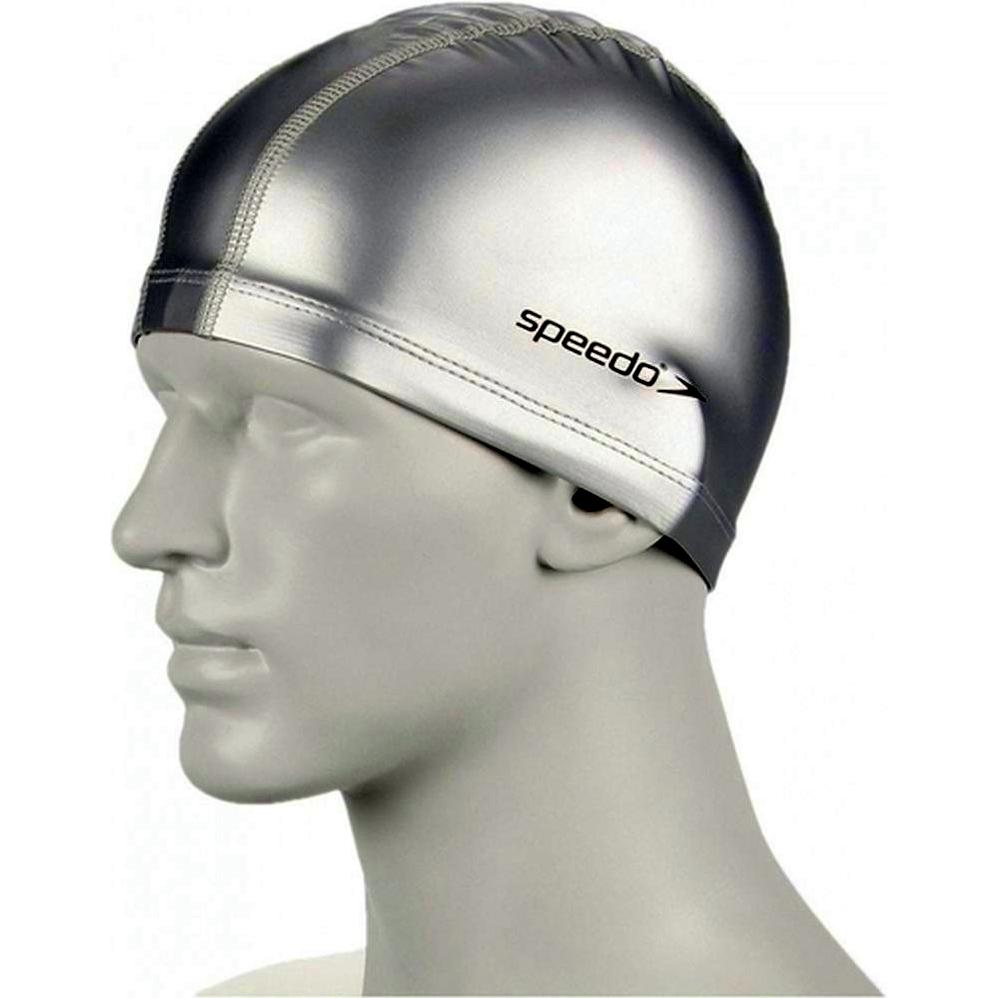 Speedo, Badekappe