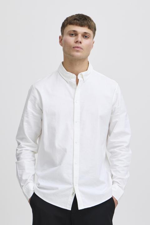 Produktbild Solid SDVal Shirt 21106618 (L)