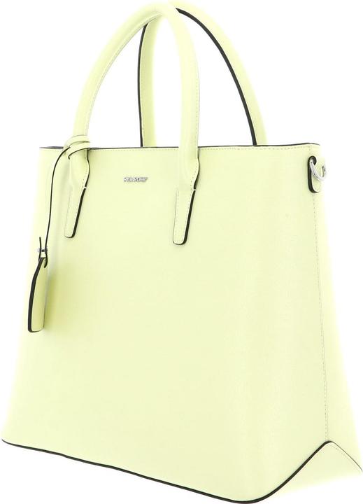 Immagine prodotto Picard Shopper Superstar (15 l)