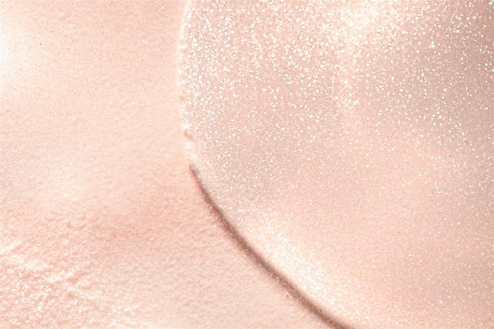 Image du produit Même Stick d'ombres à paupières (Lumière stellaire)