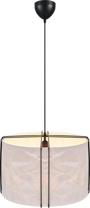 Produktbild Nordlux Cardine 50 (E27)