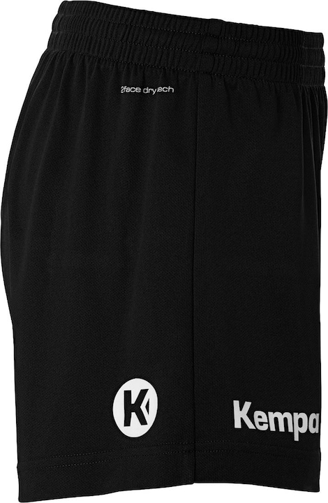 Image du produit Kempa Short d'équipe femme (L)