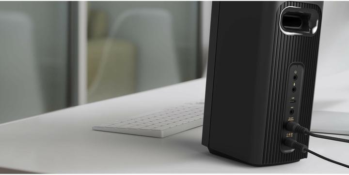 Image du produit Creative T60